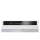 Lodówka Bosch KGN49OCAF PerfectFit No Frost 203cm Antracytowa Stal Komora Zero 440L - 1516142 - zdjęcie 2